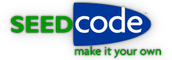 seedcode logo