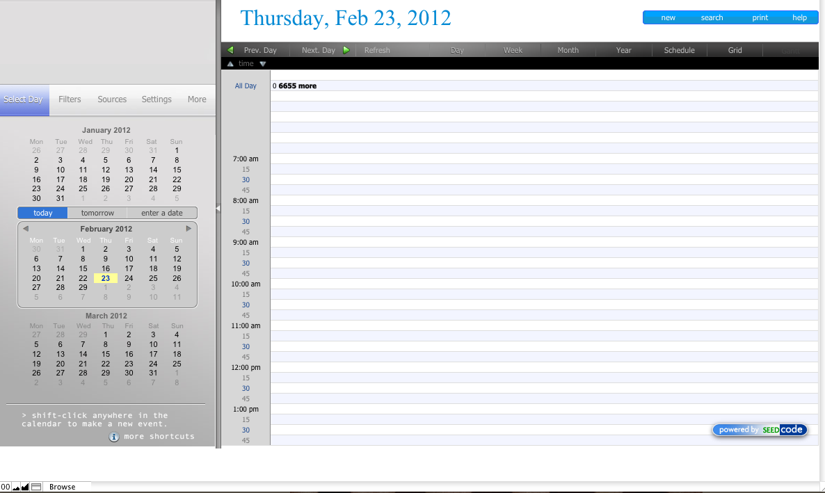 Screen shot 2012-02-23 at 5.16.33 PM.png
