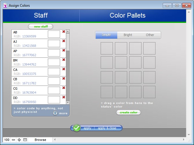 SeedCode Calendar Color Selector.jpg