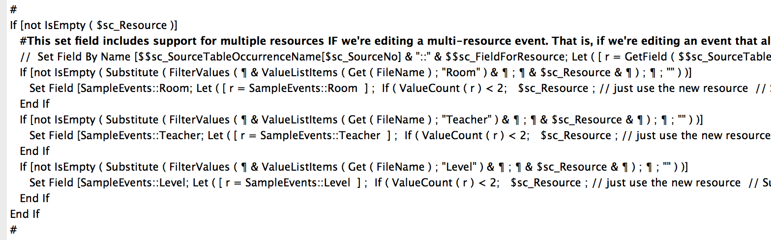 multiple_resources_4.png