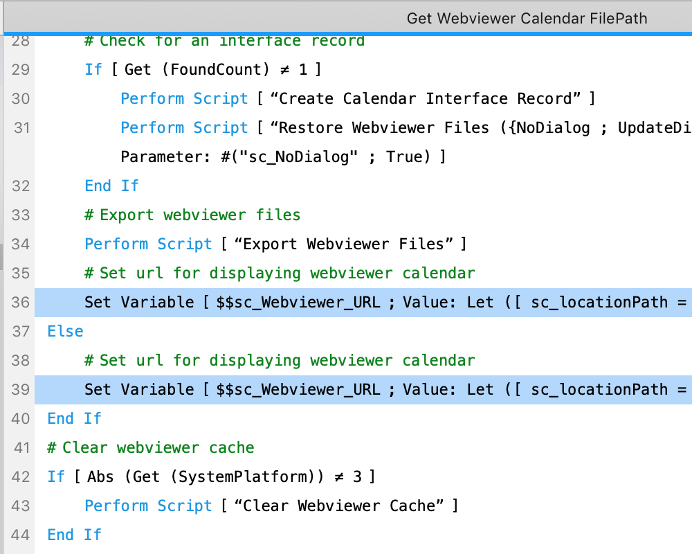 Get-Webviewer-Calendar-FilePath.png
