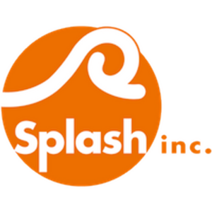 Splash_Logo_Orange_400x400