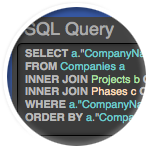 SQL Explorer (free)