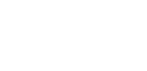 DayBack Online